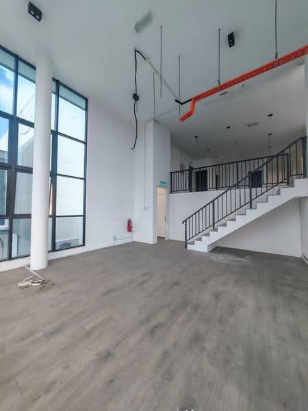 Cluster Factory for Sale in Eco Business Park 1 (Johor Bahru) - Jaz Lee - PropertyGuru.com.my