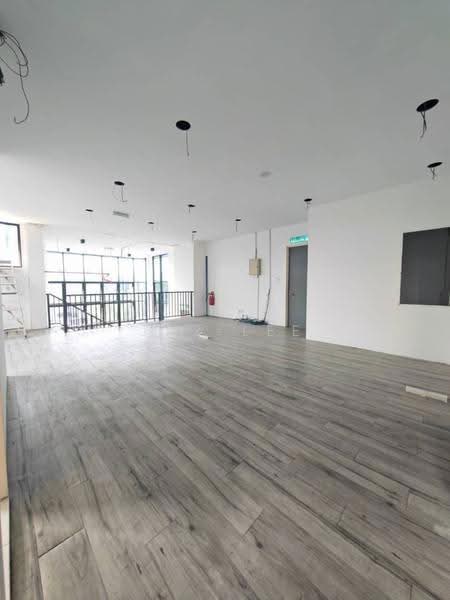 Cluster Factory for Sale in Eco Business Park 1 (Johor Bahru) - Jaz Lee - PropertyGuru.com.my