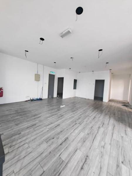Cluster Factory for Sale in Eco Business Park 1 (Johor Bahru) - Jaz Lee - PropertyGuru.com.my