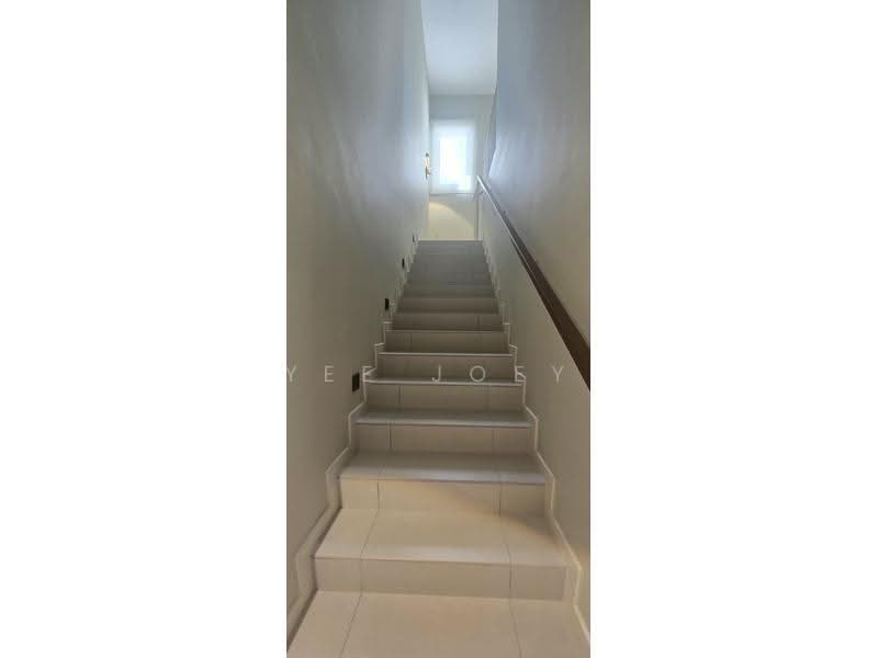 Townhouse for Sale in Bukit Mertajam (Penang) - Yee Joey - Interior - PropertyGuru.com.my