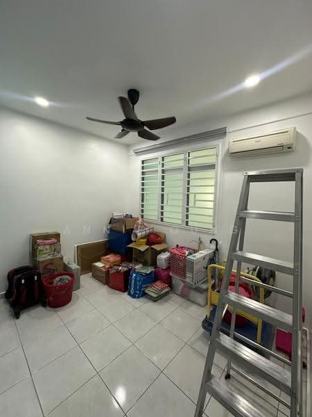 Apartment for Sale at The Rise Collection 3 - Annie Oung - Interior - PropertyGuru.com.my