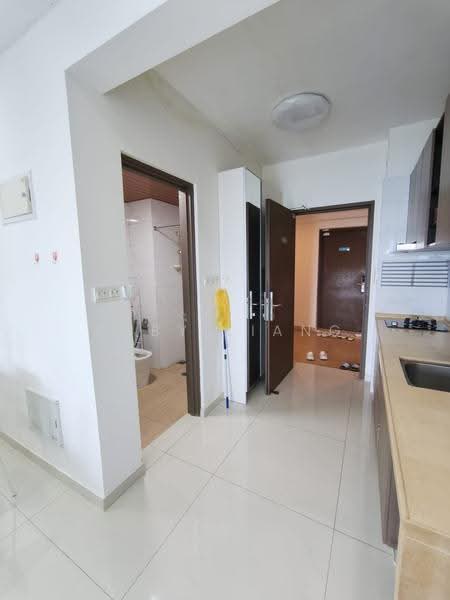 Kediaman Servis untuk Disewa di Country Garden Central Park - Ruby Liang - PropertyGuru.com.my