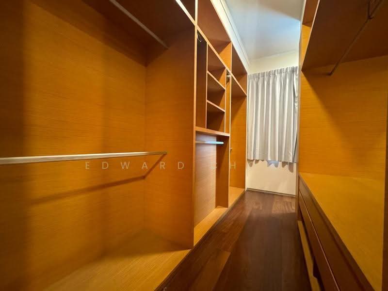 Townhouse for Rent in Taman U Thant (Ampang) - Edward Chooi - Interior - PropertyGuru.com.my