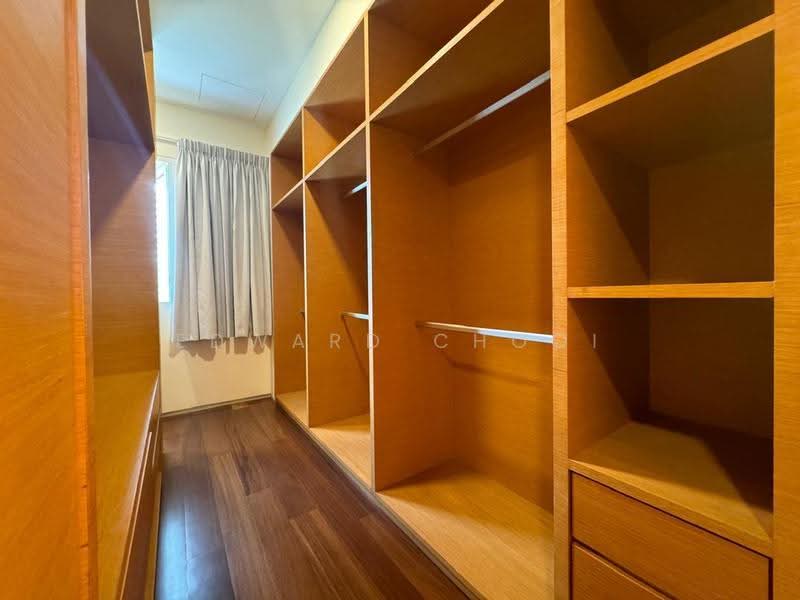 Townhouse for Rent in Taman U Thant (Ampang) - Edward Chooi - Interior - PropertyGuru.com.my