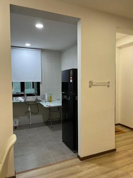 Apartment for Sale at Stutong Tiarra - KC Jee - PropertyGuru.com.my