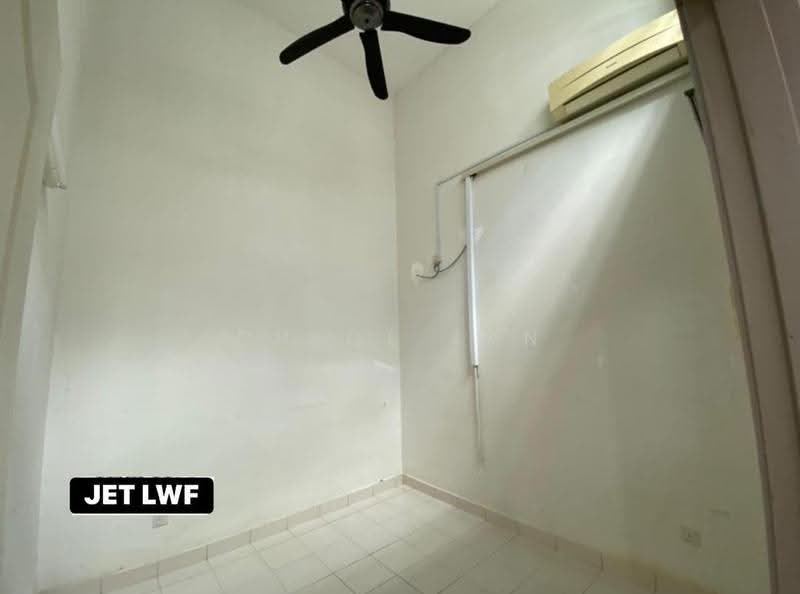 2-storey Terraced House for Rent in Bandar Bukit Raja (Klang) - Chloe Tan - PropertyGuru.com.my