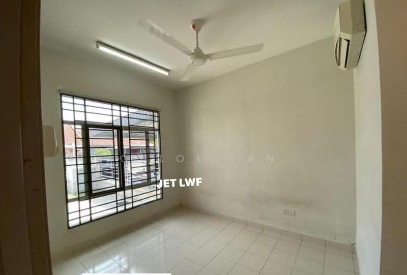 2-storey Terraced House for Rent in Bandar Bukit Raja (Klang) - Chloe Tan - PropertyGuru.com.my