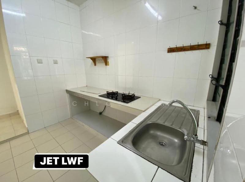 2-storey Terraced House for Rent in Bandar Bukit Raja (Klang) - Chloe Tan - PropertyGuru.com.my