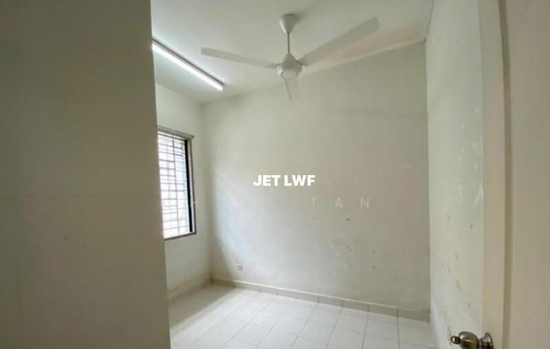 2-storey Terraced House for Rent in Bandar Bukit Raja (Klang) - Chloe Tan - PropertyGuru.com.my