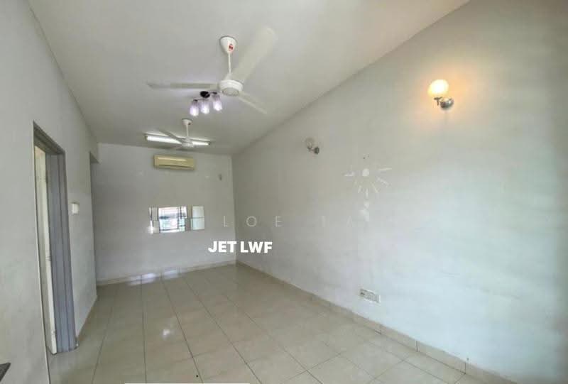 2-storey Terraced House for Rent in Bandar Bukit Raja (Klang) - Chloe Tan - PropertyGuru.com.my