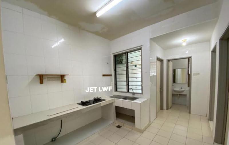 2-storey Terraced House for Rent in Bandar Bukit Raja (Klang) - Chloe Tan - PropertyGuru.com.my