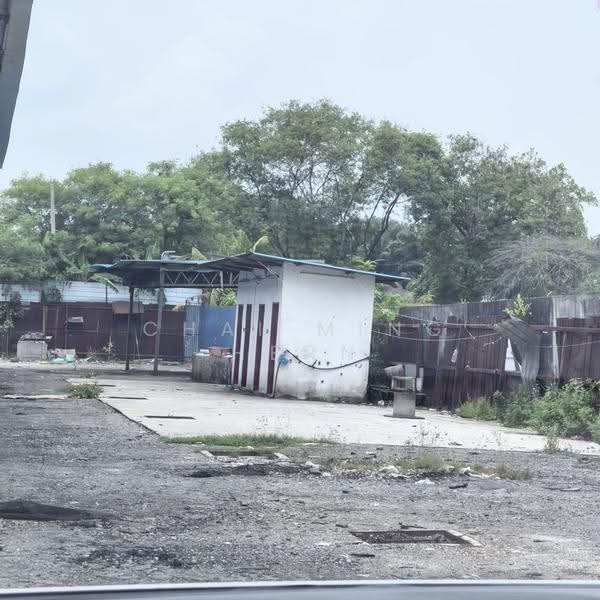 Warehouse for Rent in Taman Johan Setia (Klang) - Chai Ming Hern - PropertyGuru.com.my