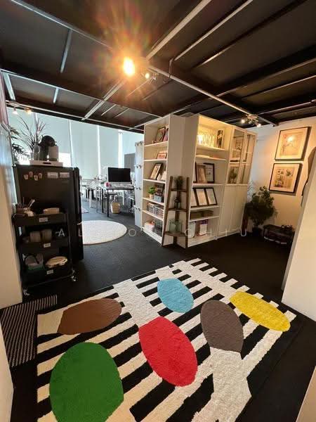 Service Residence for Sale at Empire Subang - Alison Chiu - Interior - PropertyGuru.com.my