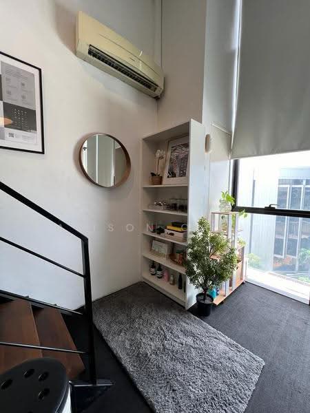 Service Residence for Sale at Empire Subang - Alison Chiu - Interior - PropertyGuru.com.my