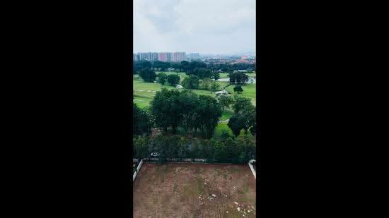Residential Land for Sale in Shah Alam (Selangor) - Khairol Awang - PropertyGuru.com.my