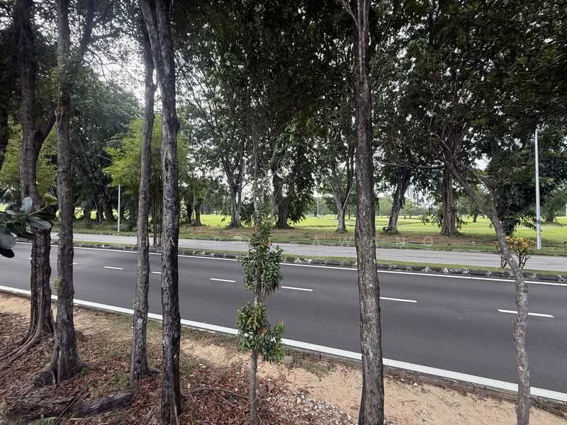 Residential Land for Sale in Shah Alam (Selangor) - Khairol Awang - Exterior - PropertyGuru.com.my