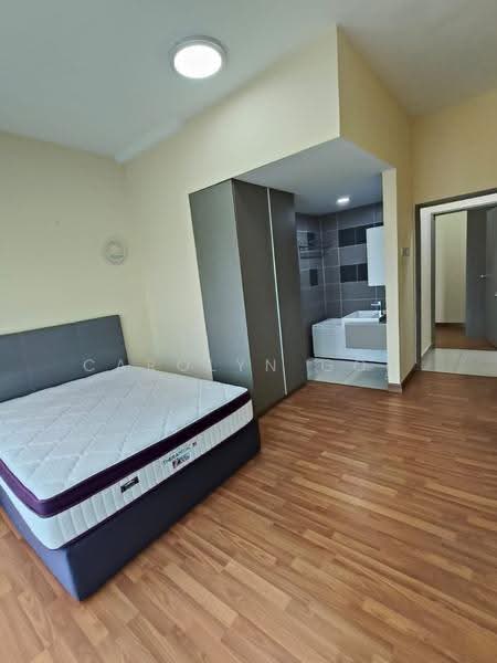 Service Residence for Rent at G Residence - Carolyn Goh - PropertyGuru.com.my