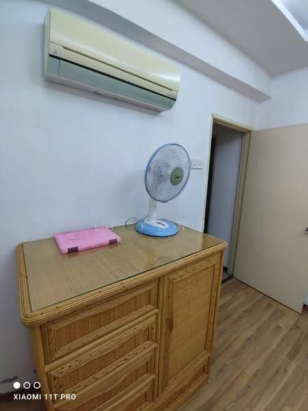 Condominium for Sale at Vistaria Condominium - Li Fang - Interior - PropertyGuru.com.my