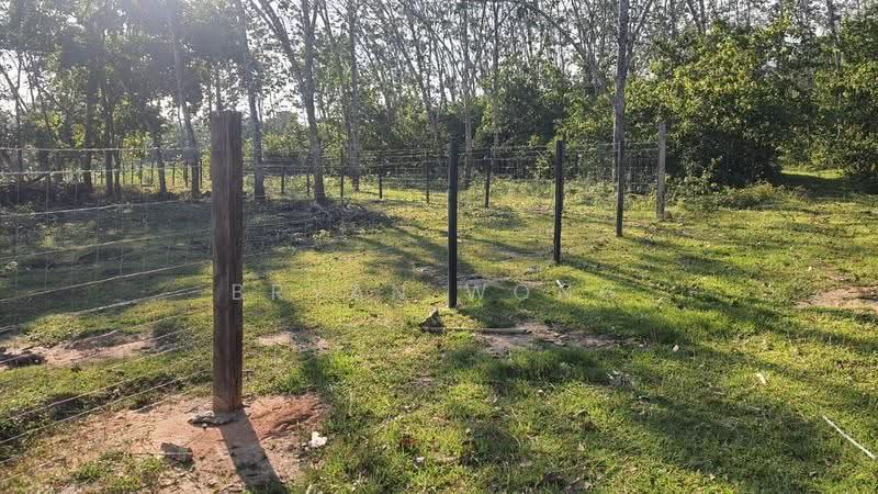 Agricultural Land for Sale in Rantau (Negeri Sembilan) - Bryan Wong - Exterior - PropertyGuru.com.my