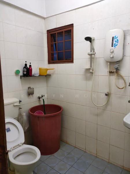 Apartment for Sale at Taman Miharja Apartment (LRT Miharja) - Kaeryn Wong - PropertyGuru.com.my