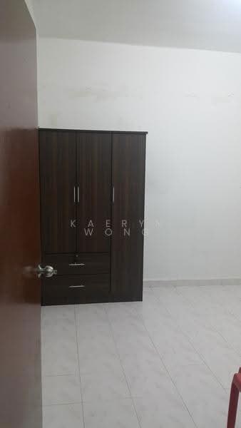 Apartment for Sale at Taman Miharja Apartment (LRT Miharja) - Kaeryn Wong - Interior - PropertyGuru.com.my