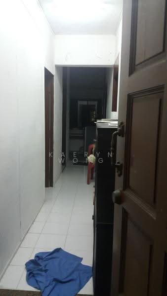 Apartment for Sale at Taman Miharja Apartment (LRT Miharja) - Kaeryn Wong - PropertyGuru.com.my