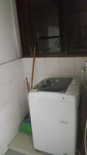 Apartment for Sale at Taman Miharja Apartment (LRT Miharja) - Kaeryn Wong - Interior - PropertyGuru.com.my