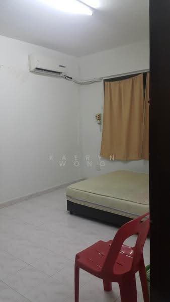 Apartment for Sale at Taman Miharja Apartment (LRT Miharja) - Kaeryn Wong - PropertyGuru.com.my