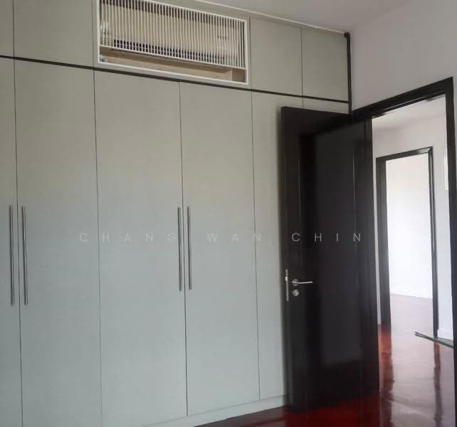 Rumah Teres 2-Tingkat untuk Disewa di Medini (Iskandar Puteri (Nusajaya)) - Chang Wan Chin - Interior - PropertyGuru.com.my