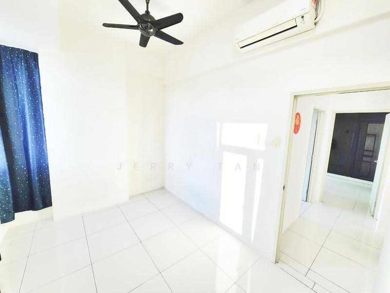 Kondominium untuk Disewa di Skycube - Jerry Tan - Interior - PropertyGuru.com.my
