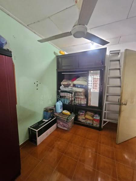 Rumah Teres 2-Tingkat untuk Dijual di Seksyen 24 (Shah Alam) - Zuraina Rajudin - Interior - PropertyGuru.com.my