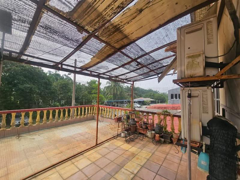 Rumah Teres 2-Tingkat untuk Dijual di Seksyen 24 (Shah Alam) - Zuraina Rajudin - PropertyGuru.com.my