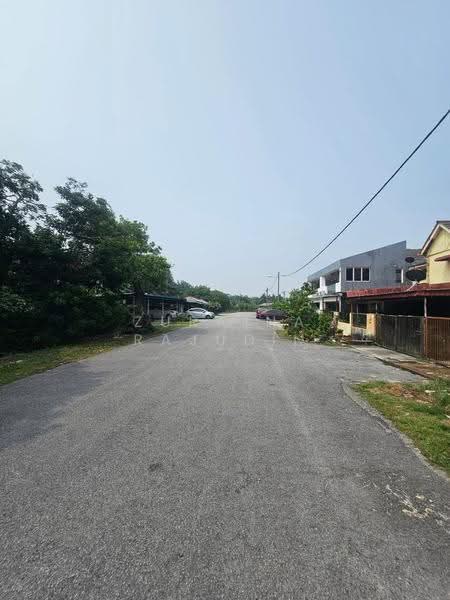 Rumah Teres 2-Tingkat untuk Dijual di Seksyen 24 (Shah Alam) - Zuraina Rajudin - PropertyGuru.com.my