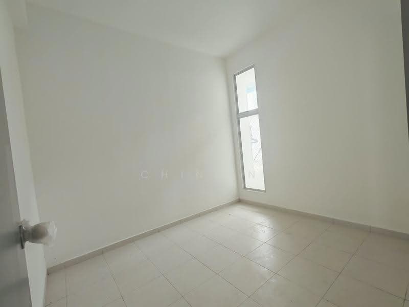 2-storey Terraced House for Sale in Alor Gajah (Melaka) - CHIN FN - PropertyGuru.com.my