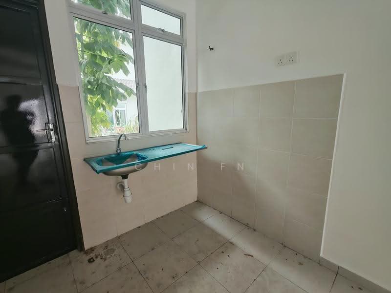 2-storey Terraced House for Sale in Alor Gajah (Melaka) - CHIN FN - PropertyGuru.com.my