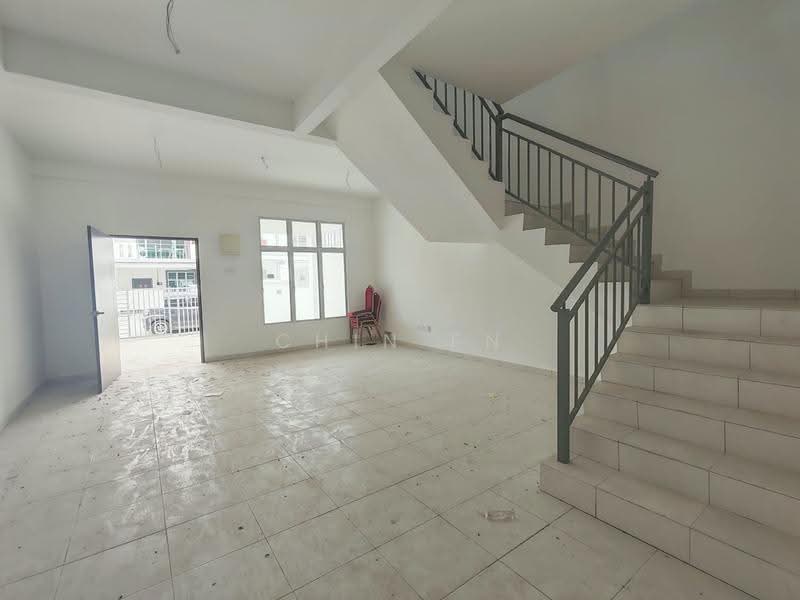 2-storey Terraced House for Sale in Alor Gajah (Melaka) - CHIN FN - PropertyGuru.com.my