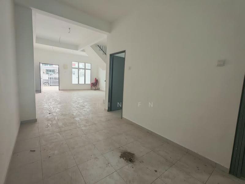 2-storey Terraced House for Sale in Alor Gajah (Melaka) - CHIN FN - PropertyGuru.com.my