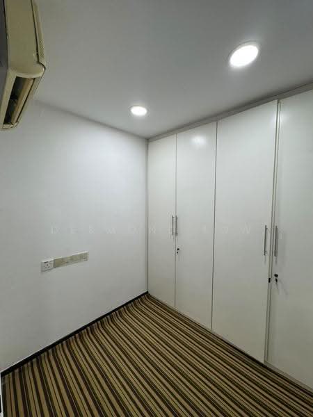 Pejabat untuk Disewa di Ampang Jaya (Ampang) - Desmond Low - Interior - PropertyGuru.com.my