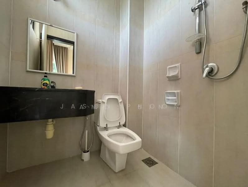 Bungalow House for Sale in Bayan Lepas (Penang) - Jason Phoon - Bathroom - PropertyGuru.com.my