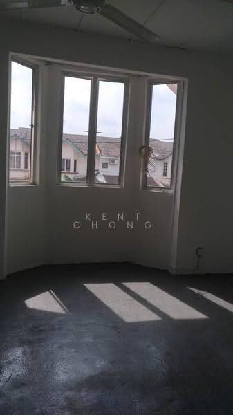 Rumah Teres 2-Tingkat untuk Dijual di Taman Putra Perdana (Puchong) - Kent Chong - Interior - PropertyGuru.com.my
