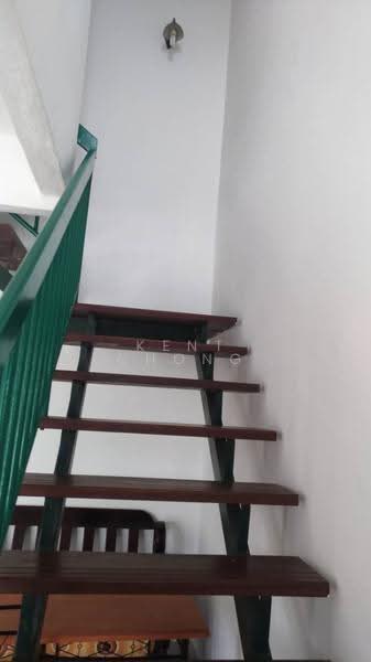 Rumah Teres 2-Tingkat untuk Dijual di Taman Putra Perdana (Puchong) - Kent Chong - Interior - PropertyGuru.com.my