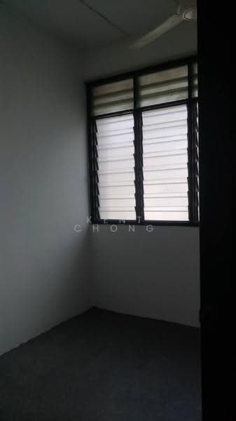 Rumah Teres 2-Tingkat untuk Dijual di Taman Putra Perdana (Puchong) - Kent Chong - Interior - PropertyGuru.com.my