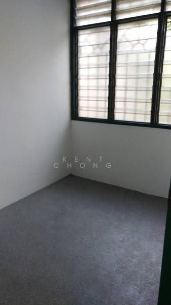 Rumah Teres 2-Tingkat untuk Dijual di Taman Putra Perdana (Puchong) - Kent Chong - Interior - PropertyGuru.com.my