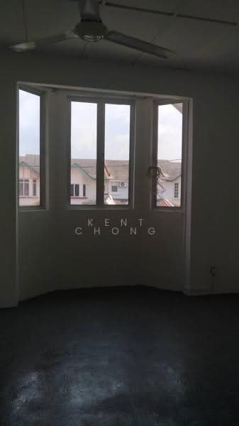 Rumah Teres 2-Tingkat untuk Dijual di Taman Putra Perdana (Puchong) - Kent Chong - Interior - PropertyGuru.com.my