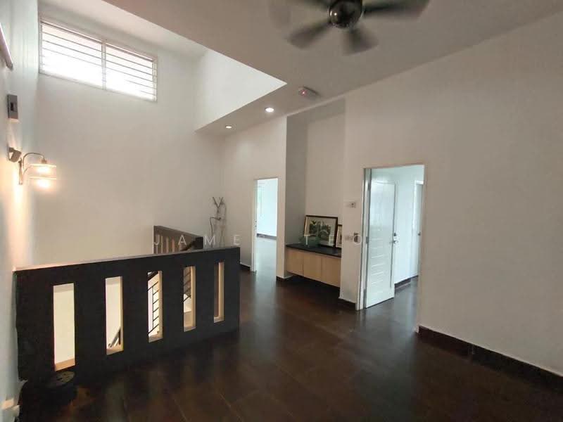 Rumah Berkembar untuk Dijual di Shah Alam (Selangor) - James Teoh - Interior - PropertyGuru.com.my