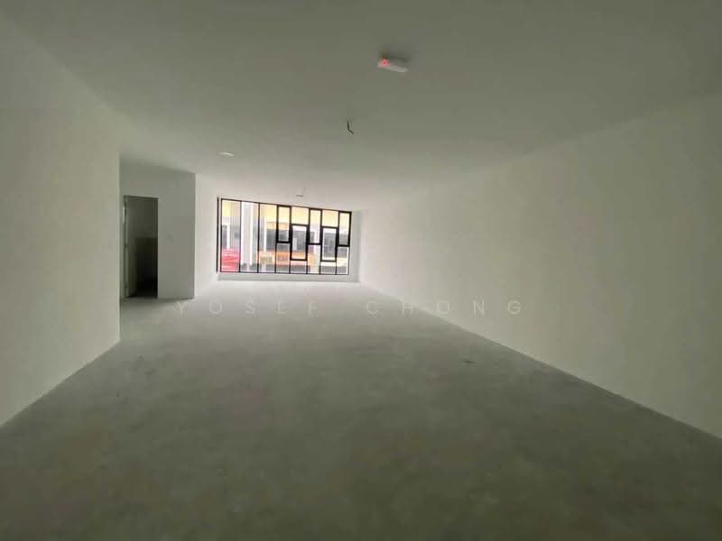 Factory for Sale in Taman Industri Jaya (Skudai) - Yosef Chong - Interior - PropertyGuru.com.my