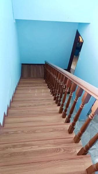 Commercial Semi-D for Rent in Taman Bukit Tiram (Ulu Tiram) - Zephyr Khoo - Interior - PropertyGuru.com.my