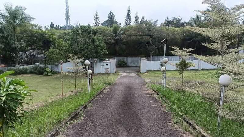 Commercial Semi-D for Rent in Taman Bukit Tiram (Ulu Tiram) - Zephyr Khoo - Exterior - PropertyGuru.com.my