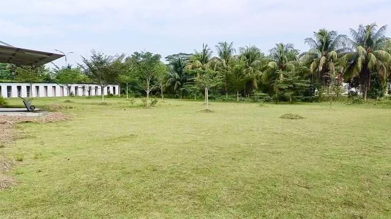 Commercial Semi-D for Rent in Taman Bukit Tiram (Ulu Tiram) - Zephyr Khoo - Exterior - PropertyGuru.com.my