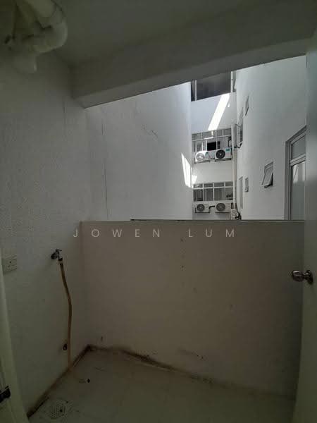 Apartment for Rent at Residensi Enesta - Jowen Lum - Exterior - PropertyGuru.com.my